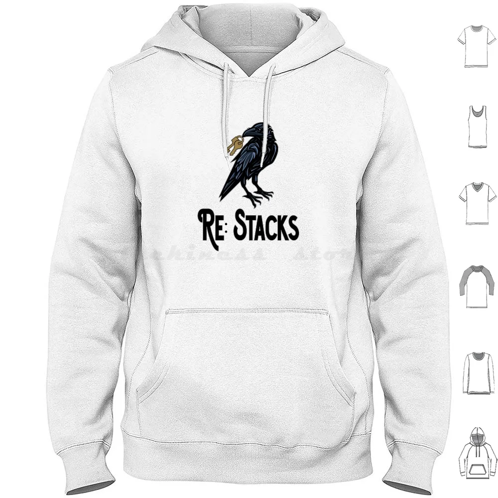 Bon Iver Re : Stack…