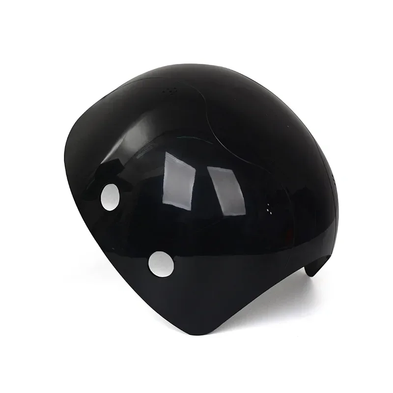 Brand New Bump Cap Work Safety Protective Helmet Hard Baseball Hat Style For Factory Shop Carrying Head Protection