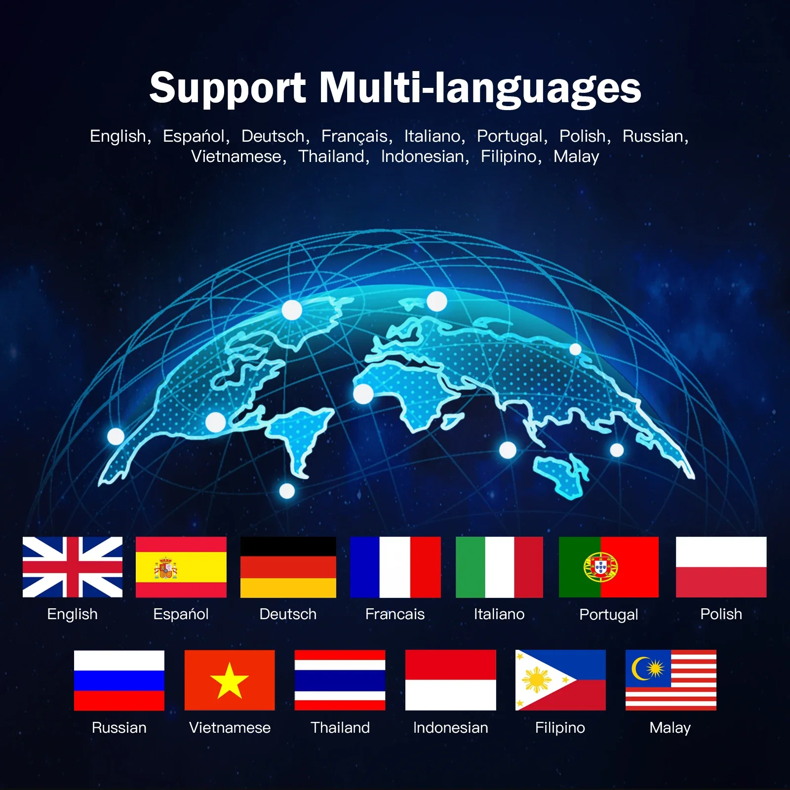 Topdiag P100 Pro جهاز فحص الدائرة الكهربائية للسيارات 12/24 فولت سيارة التشخيص مسح المركبات نظام كهربائي تستر دراجة نارية محلل الدائرة