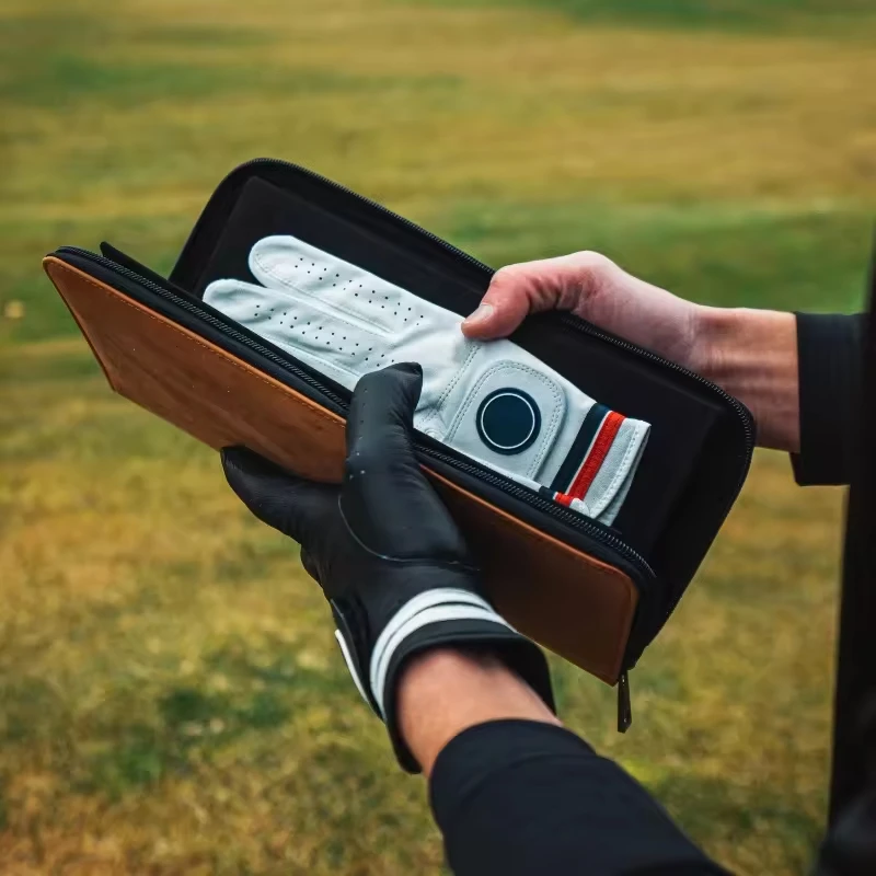 #15 Ranked Golf Gloves Picks in 2026