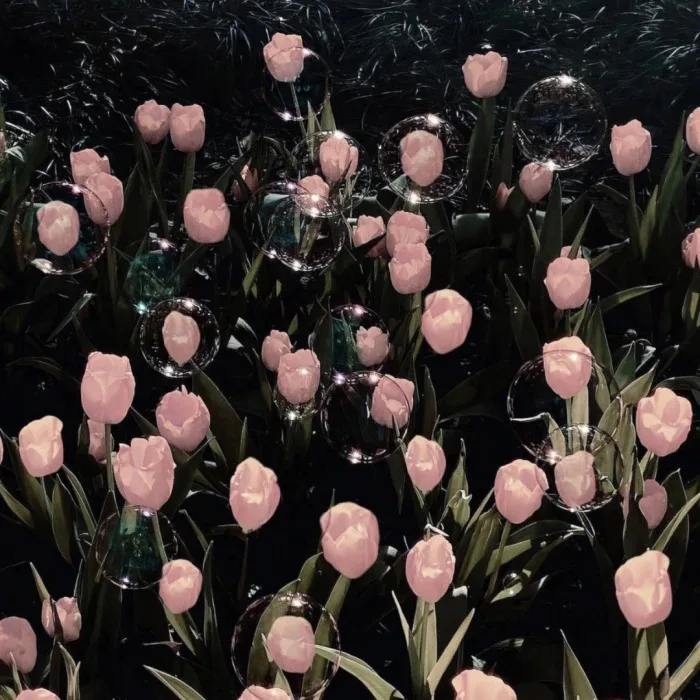 

4Pcs Metal Front And Rear Shock Absorber 130mm For Losi LMT 4WD Solid Axle Monster Truck 1/8 RC Car Upgrade Parts