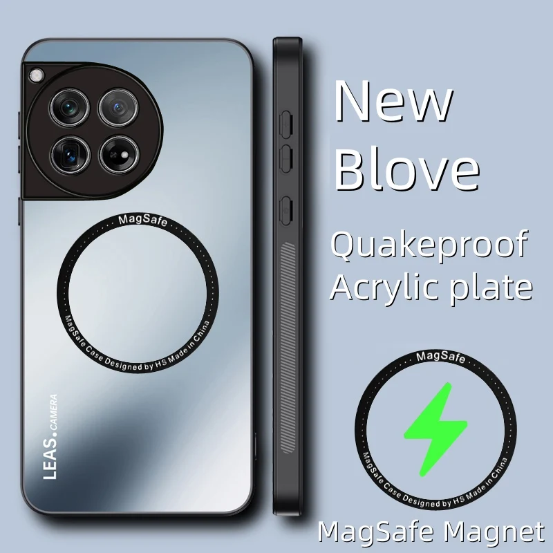 Phone Case For Onep… - image