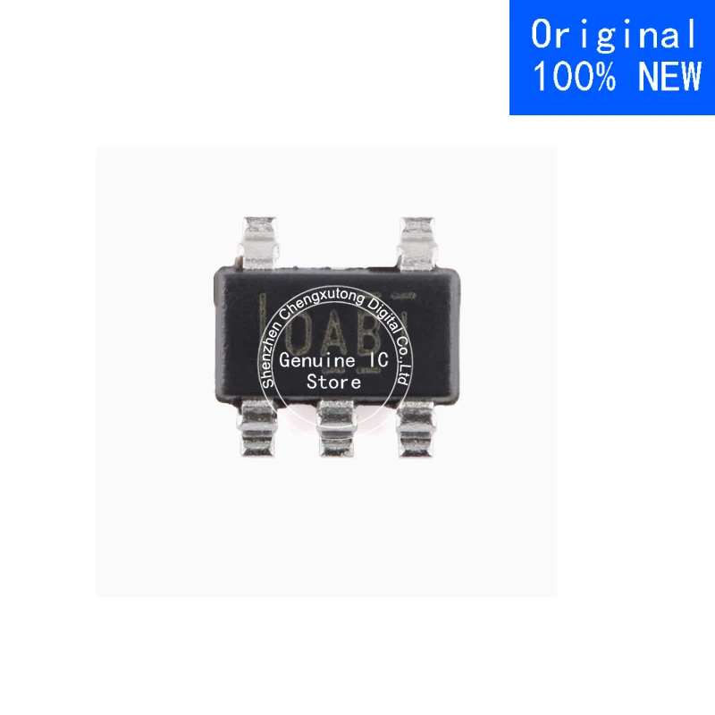 

5pcs/lot OPA354AIDBVR OABI SOT New Original Genuine Ic