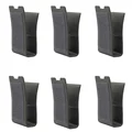 6pcs Grey