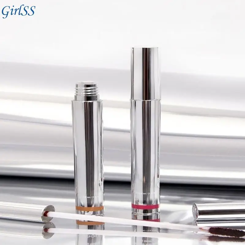 Precise labbro per labbra impermeabile contorni labbro per l'effetto rimpolpante naturale T4MB