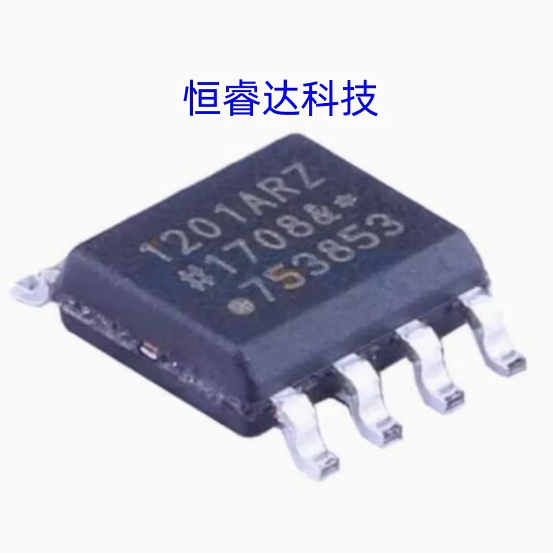 

(10piece) 100% New ADUM1201 ADUM1201ARZ 1201ARZ sop-8 Chipset