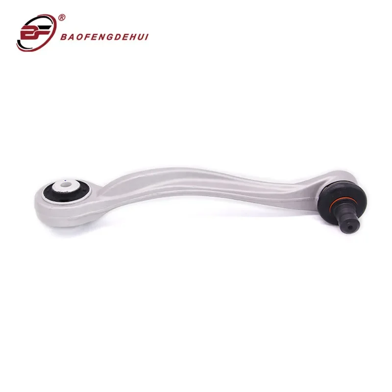 

Right 4E0407510F Suspension Parts Bushing Rear Upper Right Track Control Arm for Audi A6 A8 RS6