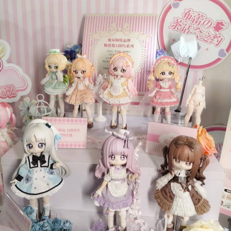 ΠΠΈΠ΄Π΅Ρ ΠΏΡΠΎΠ΄Π°ΠΆ, ΡΠ»Π΅ΠΏΠ°Ρ ΠΊΠΎΡΠΎΠ±ΠΊΠ°, ΠΈΠ½Π΄Π΅ΠΊΡ ΡΠ°Ρ
Π°ΡΠ°, 100% ΠΌΠΎΠ΄Π½Π°Ρ ΡΠΈΠ³ΡΡΠΊΠ° Bjd 1/12, ΠΊΡΠΊΠ»Π°, ΠΏΠΎΠ΄Π²ΠΈΠΆΠ½Π°Ρ ΠΊΠΎΠ»Π»Π΅ΠΊΡΠΈΠΎΠ½Π½Π°Ρ ΠΌΠΎΠ΄Π΅Π»Ρ, ΡΠΊΡΠ°ΡΠ΅Π½ΠΈΠ΅ Π΄Π»Ρ Π½Π°ΡΡΠ΄Π°, ΠΈΠ³ΡΡΡΠΊΠ°, ΠΏΠΎΠ΄Π°ΡΠΎΠΊ Π΄Π»Ρ Π΄Π΅Π²ΠΎΡΠΊΠΈ ΠΠΈΠ΄Π΅Ρ ΠΏΡΠΎΠ΄Π°ΠΆ, ΡΠ»Π΅ΠΏΠ°Ρ ΠΊΠΎΡΠΎΠ±ΠΊΠ°, ΠΈΠ½Π΄Π΅ΠΊΡ ΡΠ°Ρ
Π°ΡΠ°, 100% ΠΌΠΎΠ΄Π½Π°Ρ ΡΠΈΠ³ΡΡΠΊΠ° Bjd 1/12, ΠΊΡΠΊΠ»Π°, ΠΏΠΎΠ΄Π²ΠΈΠΆΠ½Π°Ρ ΠΊΠΎΠ»Π»Π΅ΠΊΡΠΈΠΎΠ½Π½Π°Ρ ΠΌΠΎΠ΄Π΅Π»Ρ, ΡΠΊΡΠ°ΡΠ΅Π½ΠΈΠ΅ Π΄Π»Ρ Π½Π°ΡΡΠ΄Π°, ΠΈΠ³ΡΡΡΠΊΠ°, ΠΏΠΎΠ΄Π°ΡΠΎΠΊ Π΄Π»Ρ Π΄Π΅Π²ΠΎΡΠΊΠΈ