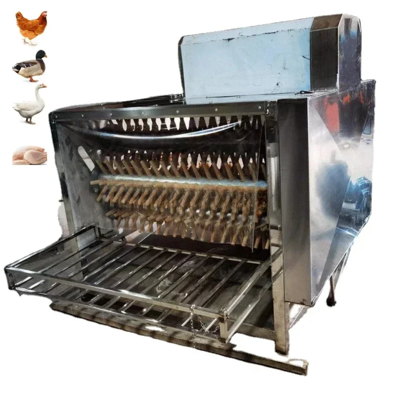 For Professional Use Machine Professional Grade Long Lasting Premium Quality Heavy Duty Easy Operation High Quality
