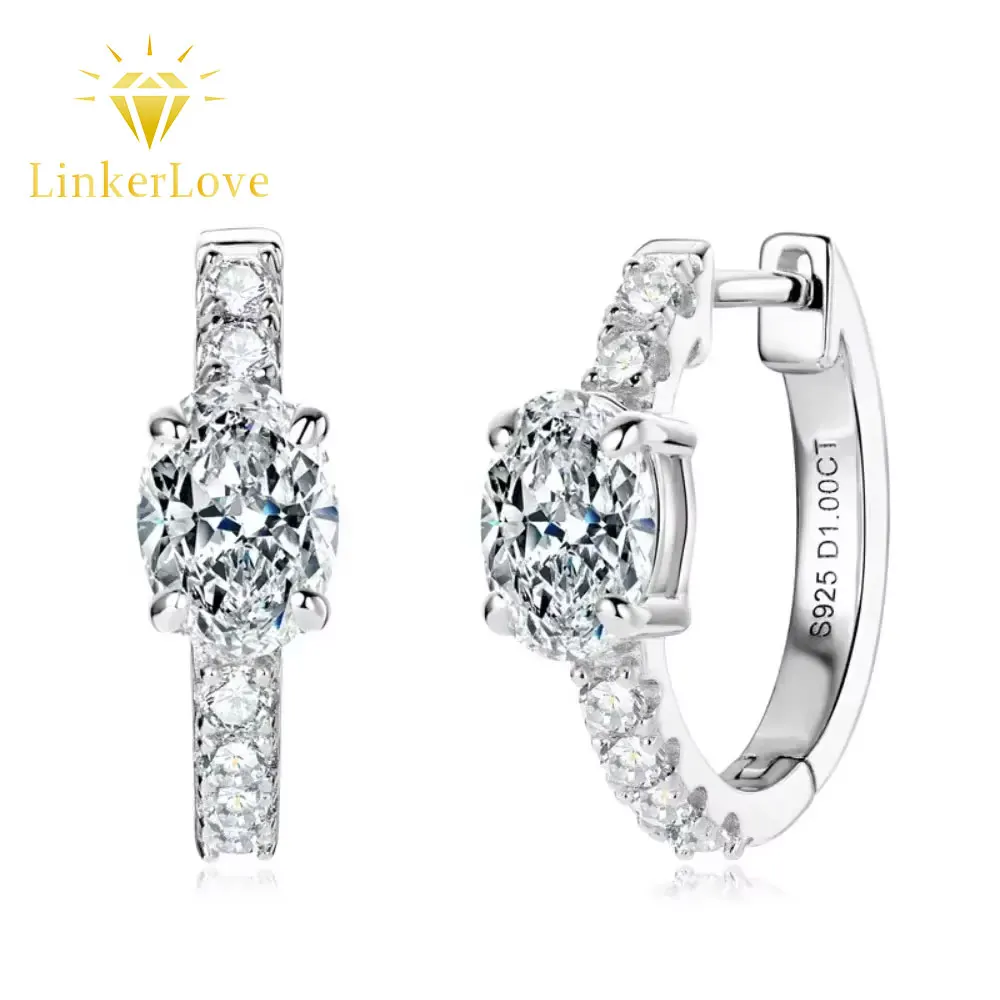 linkerlove-1ct-oval-moissanite-diamond-16mm-huggie-hoop-earrings-for-women-s925-sterling-silver-dainty-sparkling-jewelry-gift