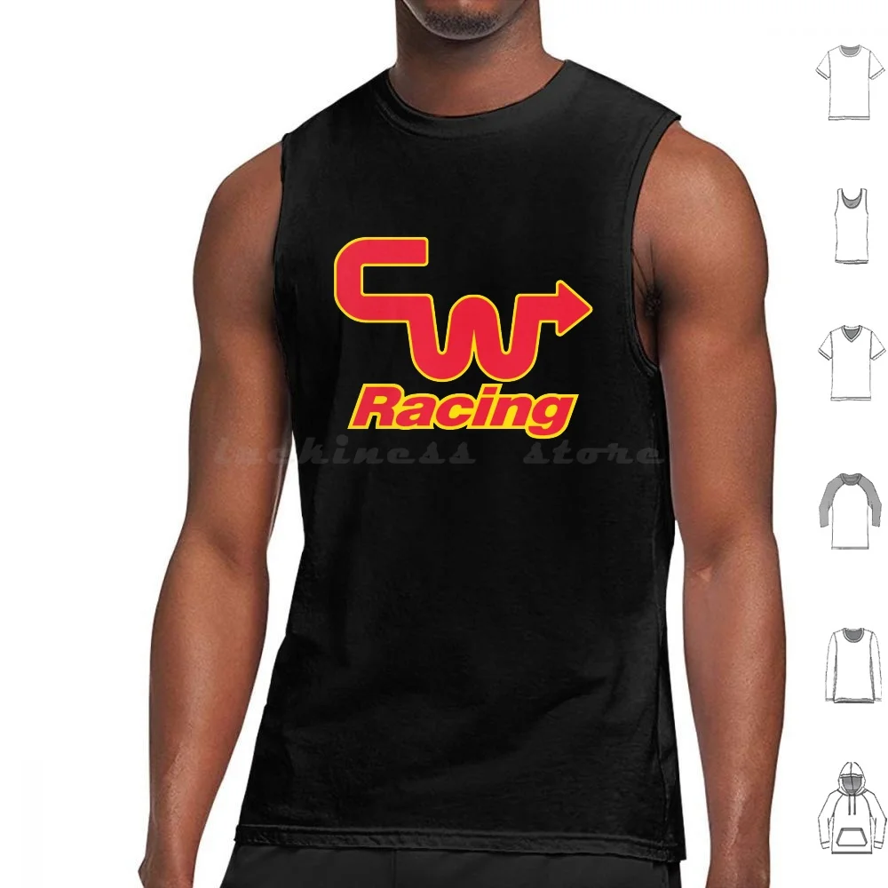 Майка для мотокросса Cw Bmx, тенниска из хлопка с принтом для езды на велосипеде