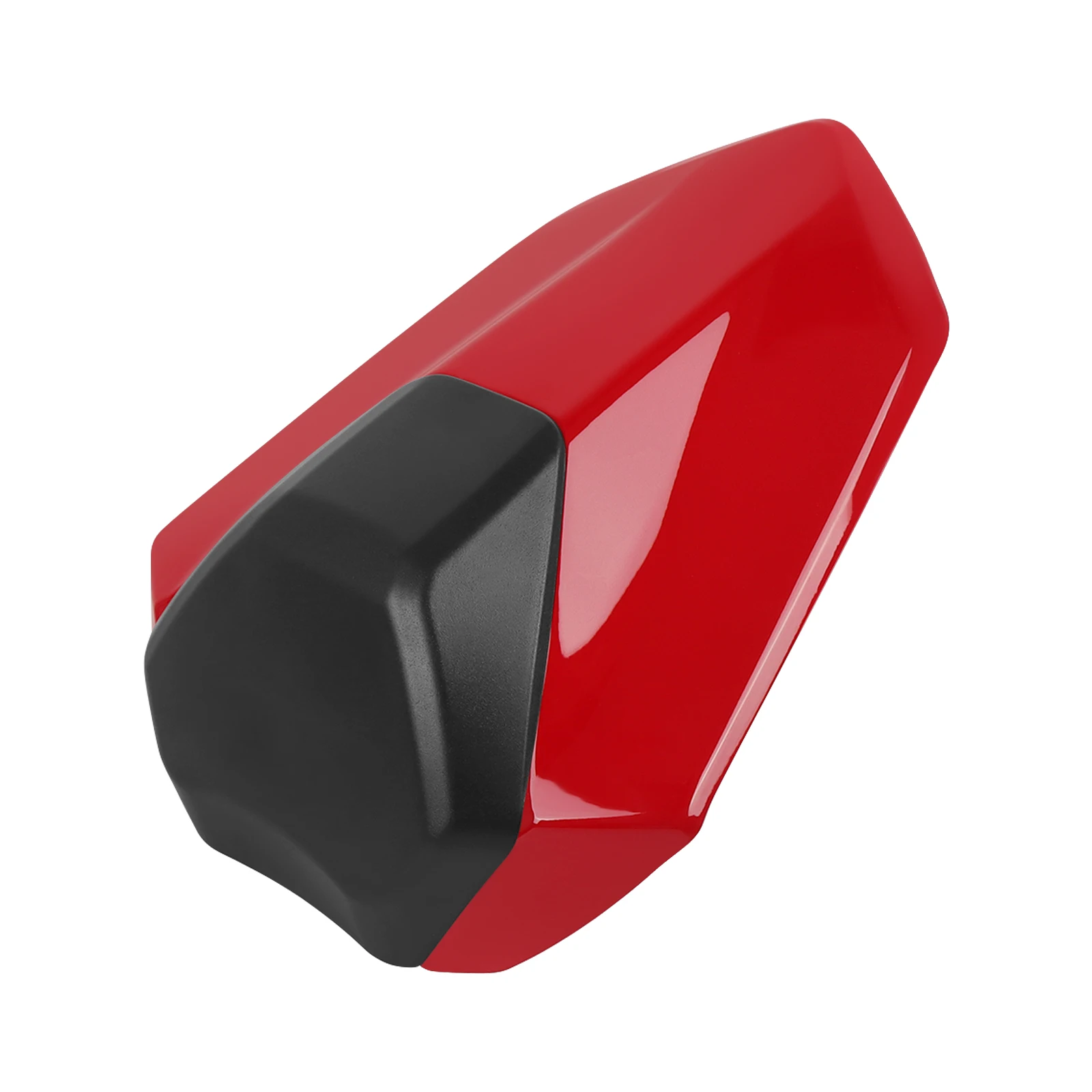 For Honda CB1000 Hornet CB 1000 Hornet SP 2025 up Motorcycle Rear Seat Cover Accessories Passenger Seat Cowl Hump Tail Cover