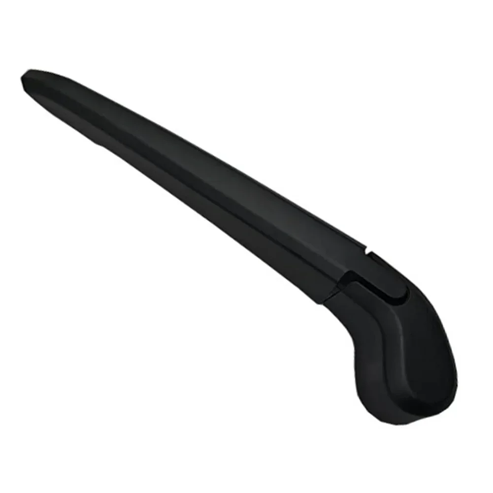 

Wipe Away Rain with Rear Glass Wiper for Land For Rover For Defender L663 20 23 Years OEM Part Number LR174959 Fitment