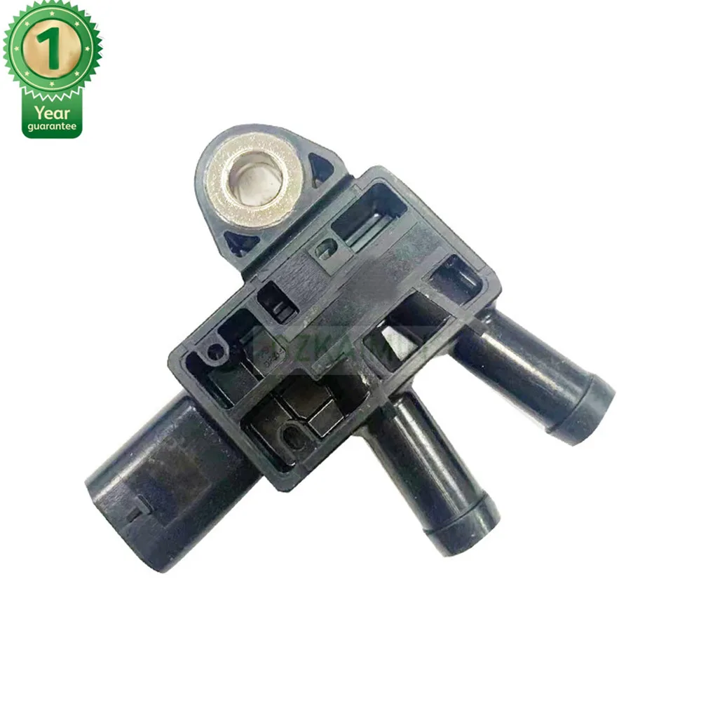 

OEM A6519050300 Exhaust DPF pressure sensor for M-ercedes E-Class Model T S213 220 FOR M-ERCEDES