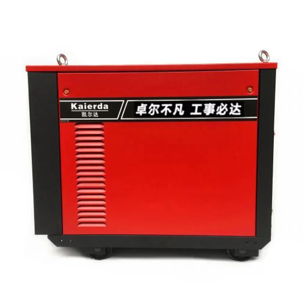 New product 2021, shielded/manual/carbon arc cutting multi-purpose arc welding machine
