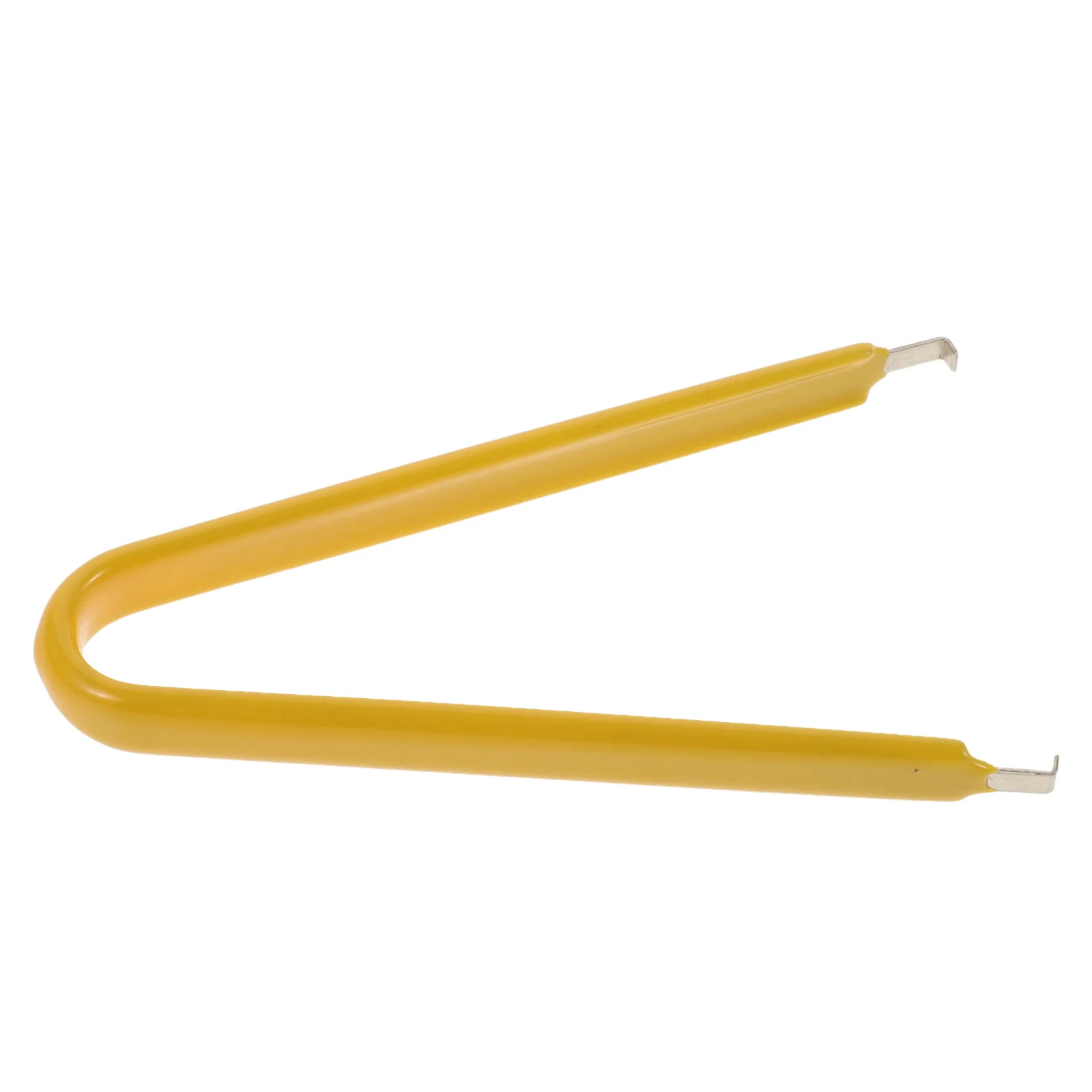 

Fuse Puller Tool For Car Auto Fuse Pliers Removal Extraction Universal Automotive Repair Maintenance Tool Relay Pliers