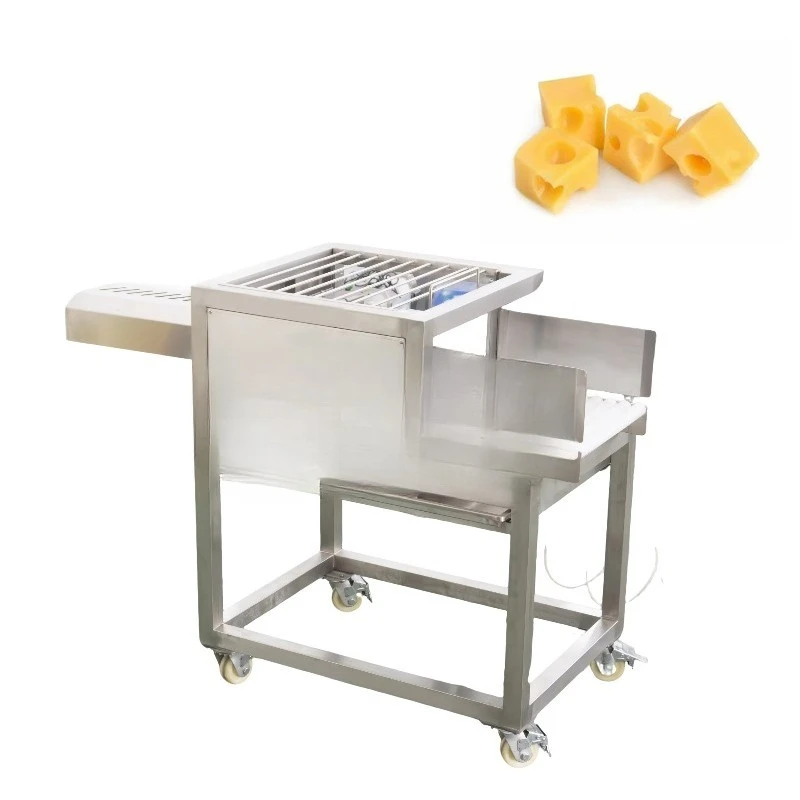 Premium cheese slicer with cheese slicer function