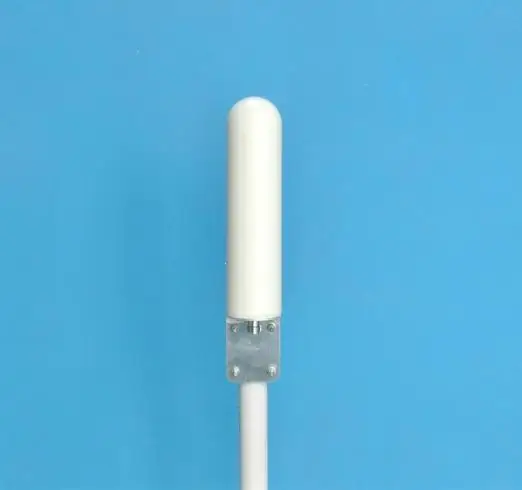 Antenna Manufacturer 3/5dBi 4g LTE Omni directional wideband 806-960/1710-2500MHz Antenna