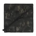 BCP 16x16inch