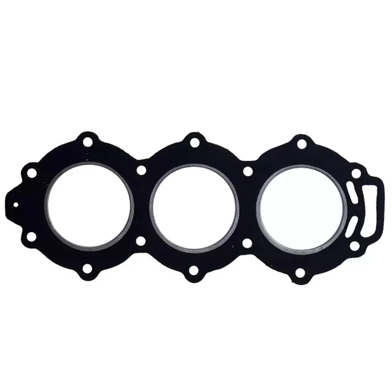 Yamaha 60 Hp 3C Yamaha Engine Head Gasket