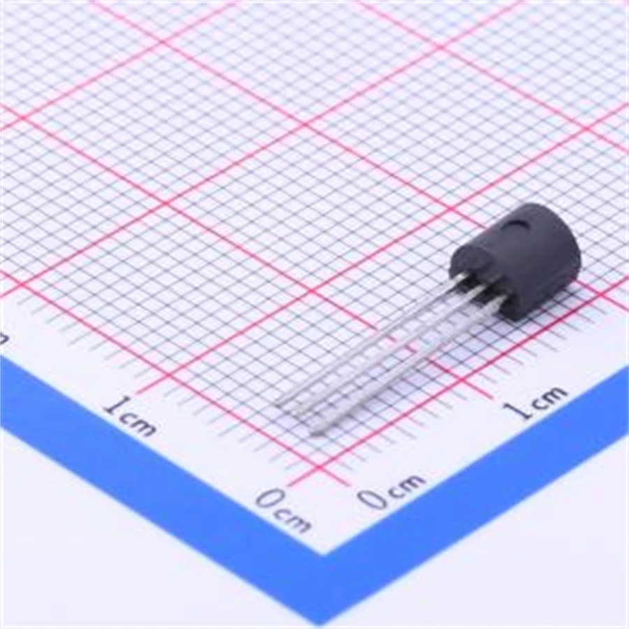 50SZT/LOT 2N7000 (MOSFET)