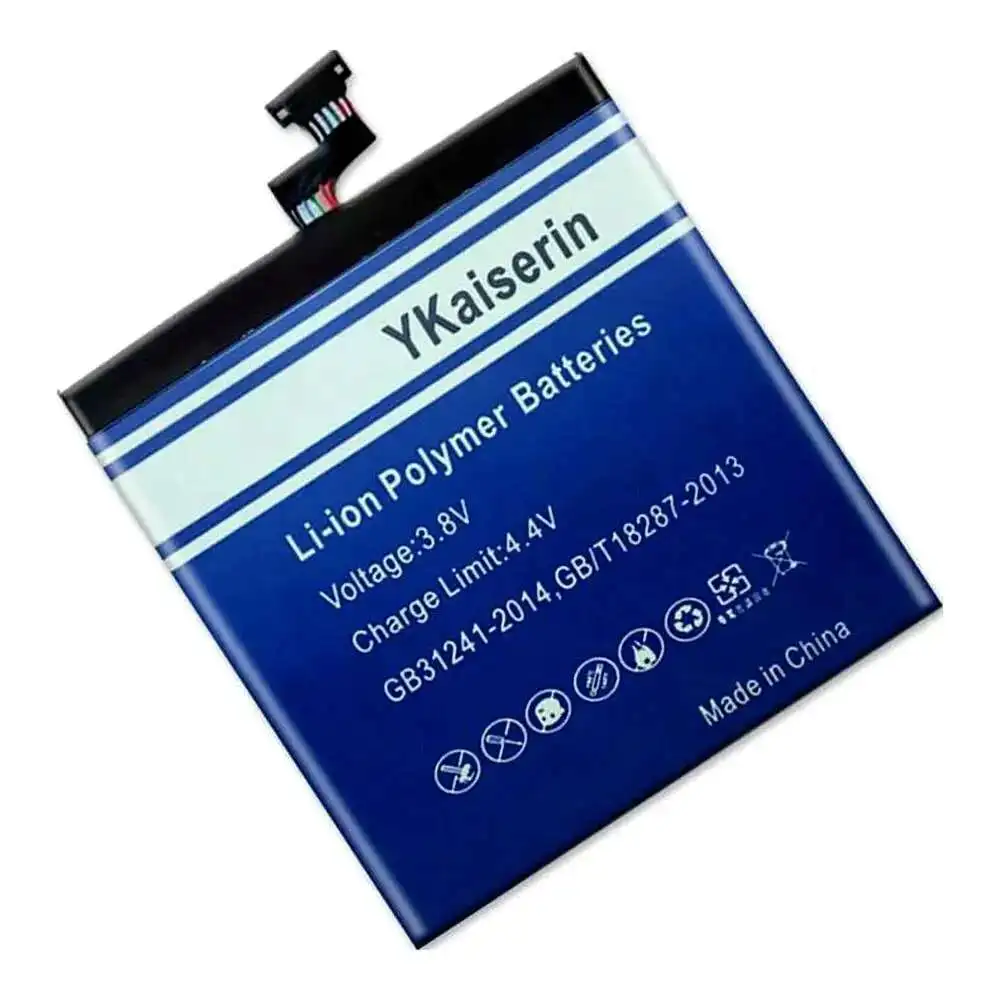 

5600mAh C11P1331 For Asus Fonepad 8 FE380CG Long Lasting Tablet Battery
