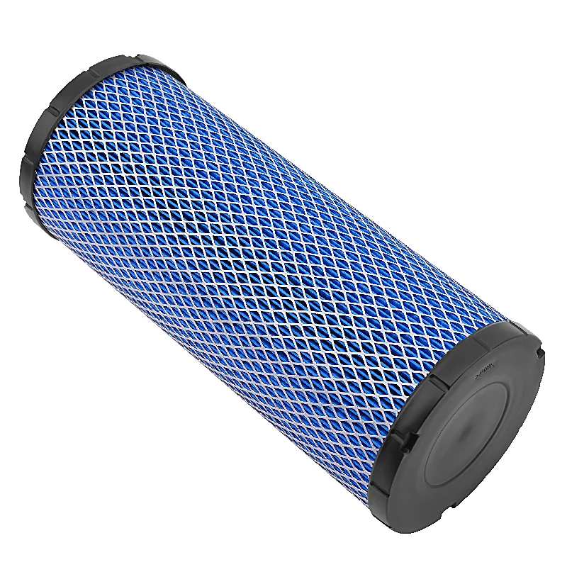 AHL Motorcycle Air Filter For Polaris RZR900 General 1000 XP1000 XP4 RZR ACE 900 1000 Trail 900S 1000S Sport 7081937 7082115