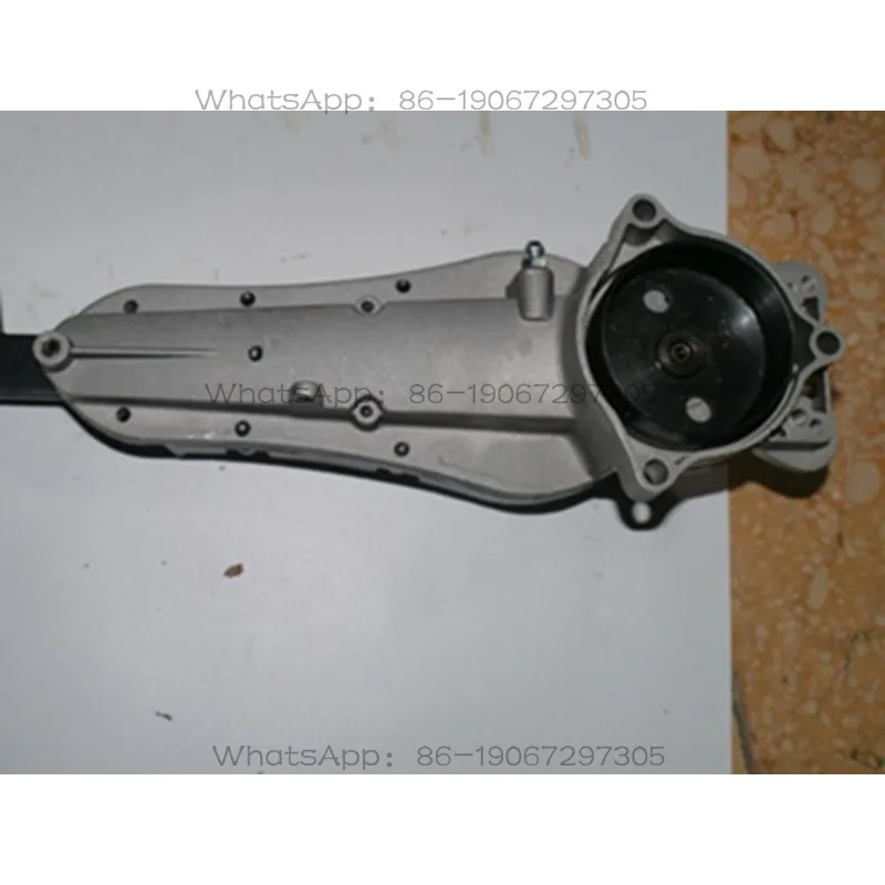 Blade holder gearbox assembly CHTZ6010 pruning shears/trimmer/hedge trimmer accessories