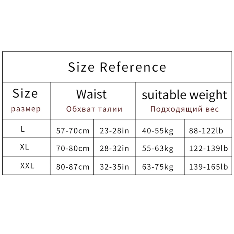 Seamless Breathable Mesh Intimates Body Shaper Panties High Elastic Female Underwear Slimming Control Shaper Underpants 3PCS