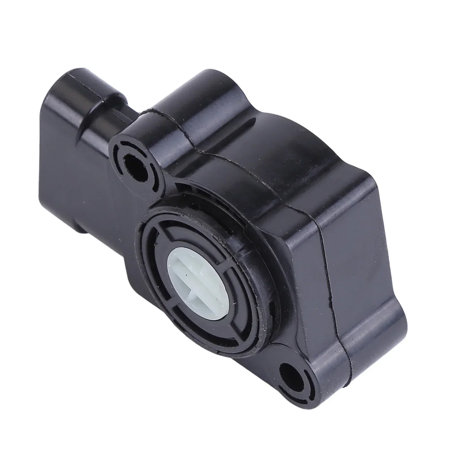 

Датчик положения дроссельной заслонки 2607117C91 Совместим с управлением Williams