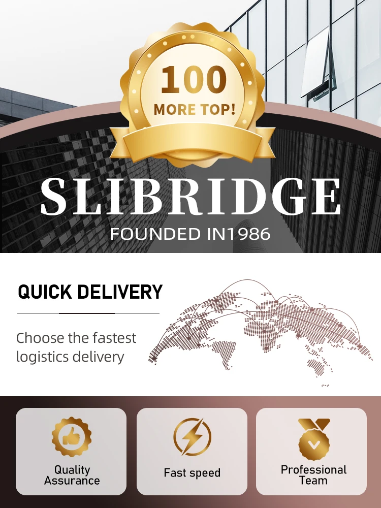 Ferramenta para cuidados com os olhos encravados com patches