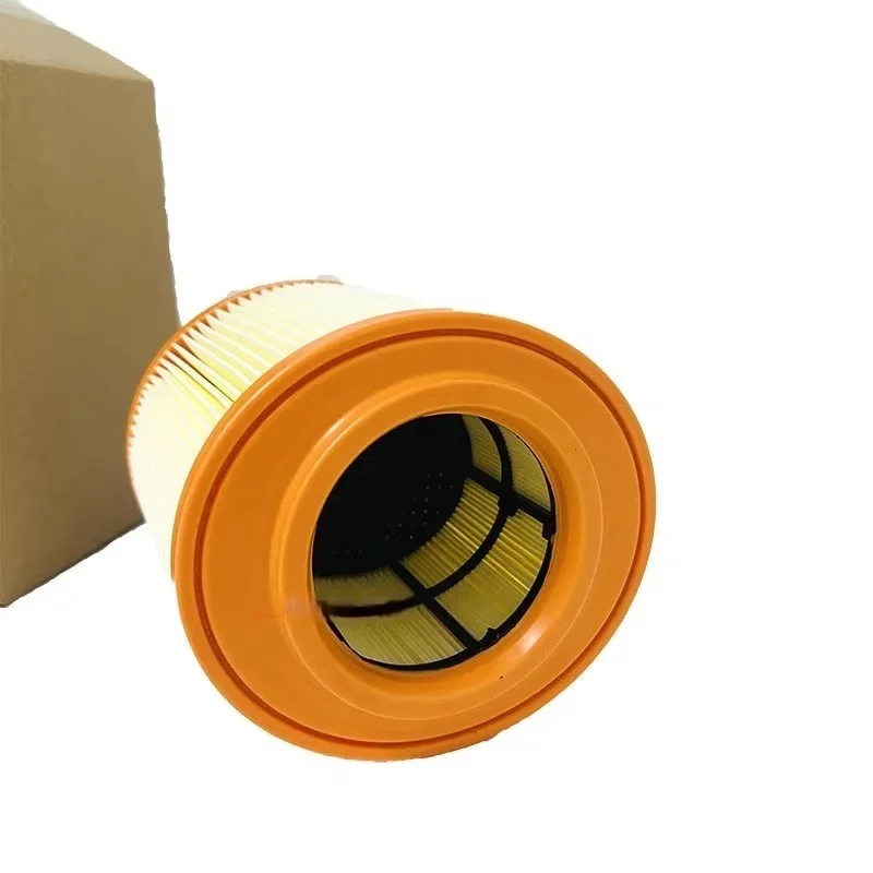 

Car Engine Air Filter for Chevrolet Cruze 1.4L L4 2016-2019 for Cadillac ATS V 3.6L V6 2016-2019 13367308 Engine Air Cleaner Hig