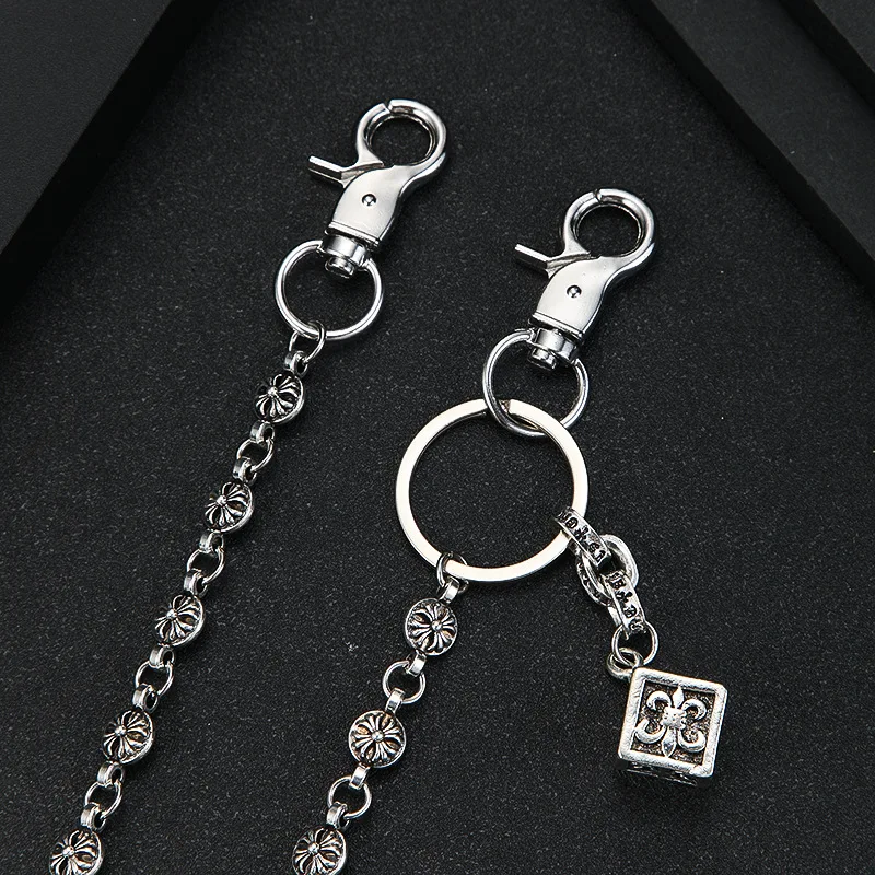Thumbnail 3 - #25 Best Waist Chains to Buy In 2026