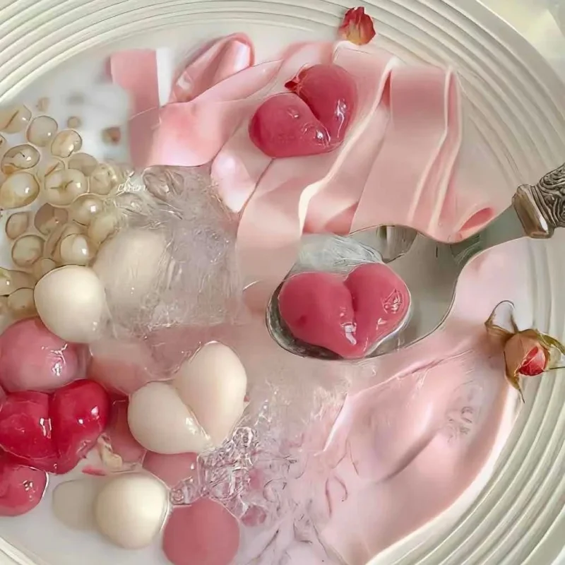 Aluminiowy ochraniacz przedniego i tylnego zderzaka w skali 1/10 do Tamiya Sand Scorcher, Super Champ, Buggy Champ, części zamienne do tuningu samochodów RC