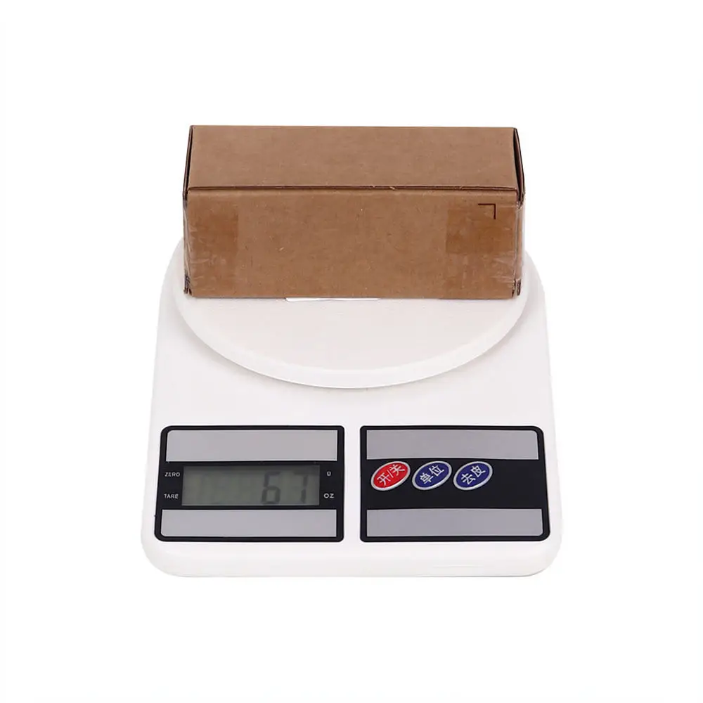 Charging Port Socket For Segway Ninebot Max G30 Electric Scooter Parts Power Supply Connector Replacement Accessory
