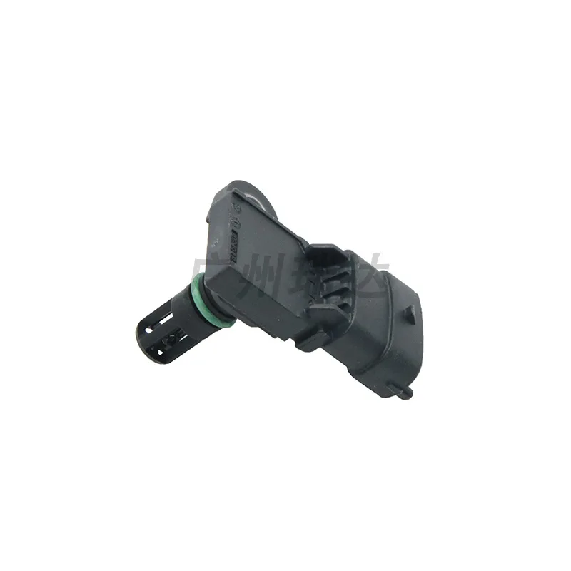 Ansaugdrucksensor 22422785 für Volvo Cars 22329559