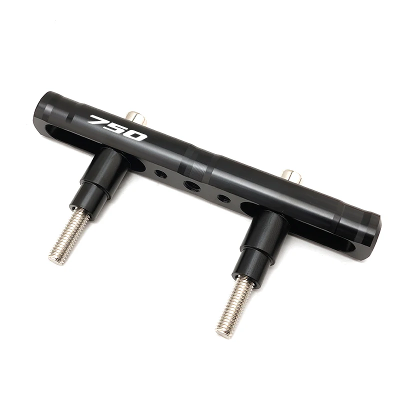 Motorcycle Handlebar Modified New Generation of Hand Multifunction Styling Cross Bar For Honda XADV750 XADV X-ADV750 X-ADV 750