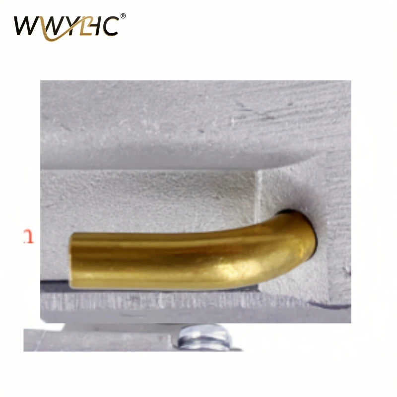 

Карбюратор для бензопилы 1135-1200-601 1135-1200-608 MS361 HD-34B MS361C MS341HD-34BHE-22A