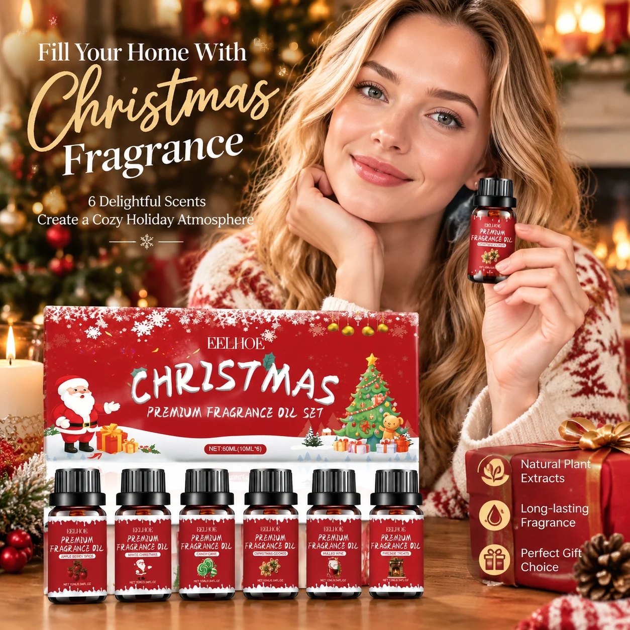 conjunto-de-Oleos-essenciais-de-natal-com-fragrancias-seguras-e-duradouras-aromatizador-de-ambiente-para-aromaterapia-em-casa