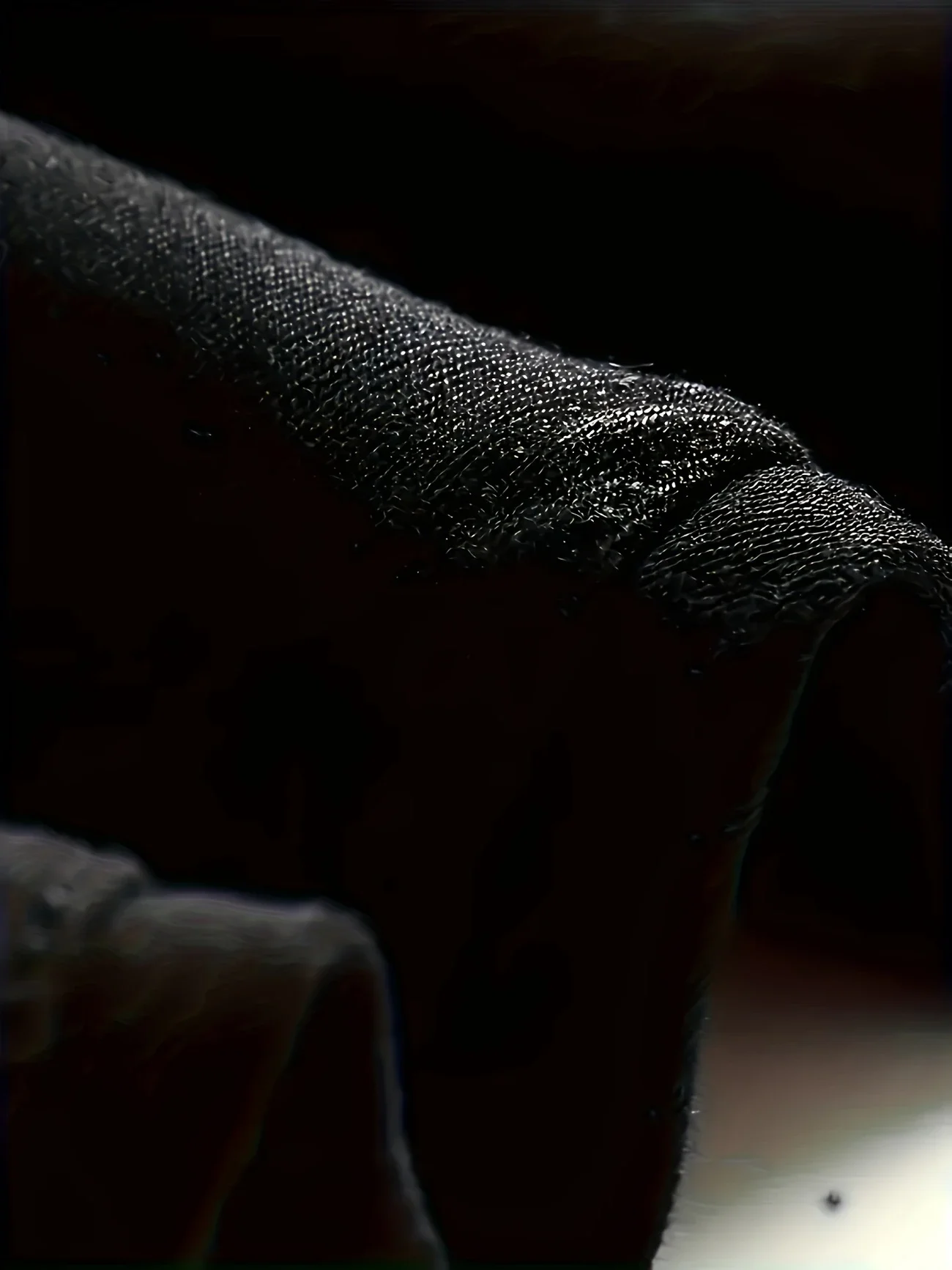 Thumbnail 3 - #3 Latest High Rise Denim Jeans Offers