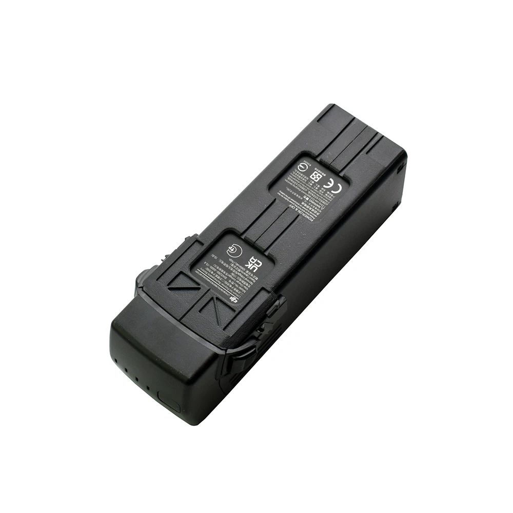 Original 9000 12000…