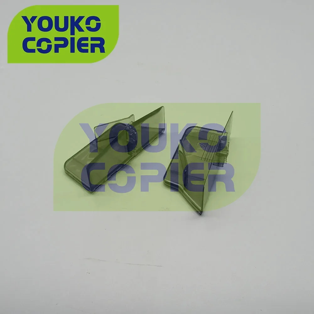 2SETS ADF Guide suitable for Konica Minolta 363 423 AD 369 Document Feeder Guide Board Printer
