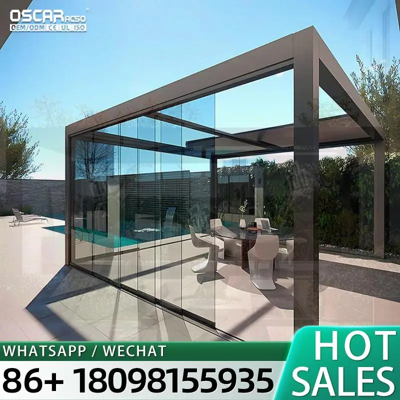 Aluminum Structural…