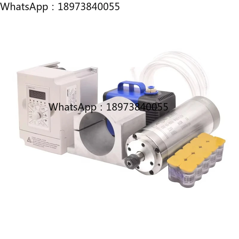 GDZ-65-800A ER11 24…