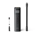 Air Pump