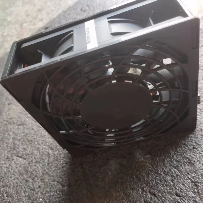 41Y9028 41Y9027 Server Cooling System Cooling Fan for  X3400 X3500 Server Cooling Fan