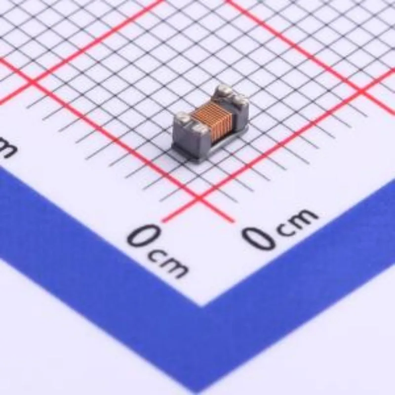 (10-50pcs) DLW31SN102SQ2L SMD-4P 100% Original In Stock 1206 SMD Common Mode Choke 230mA 1k