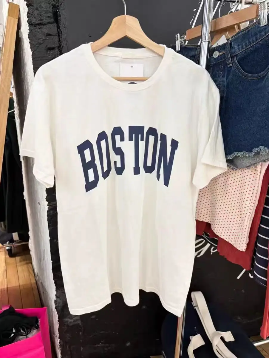 Brady Bm American L…