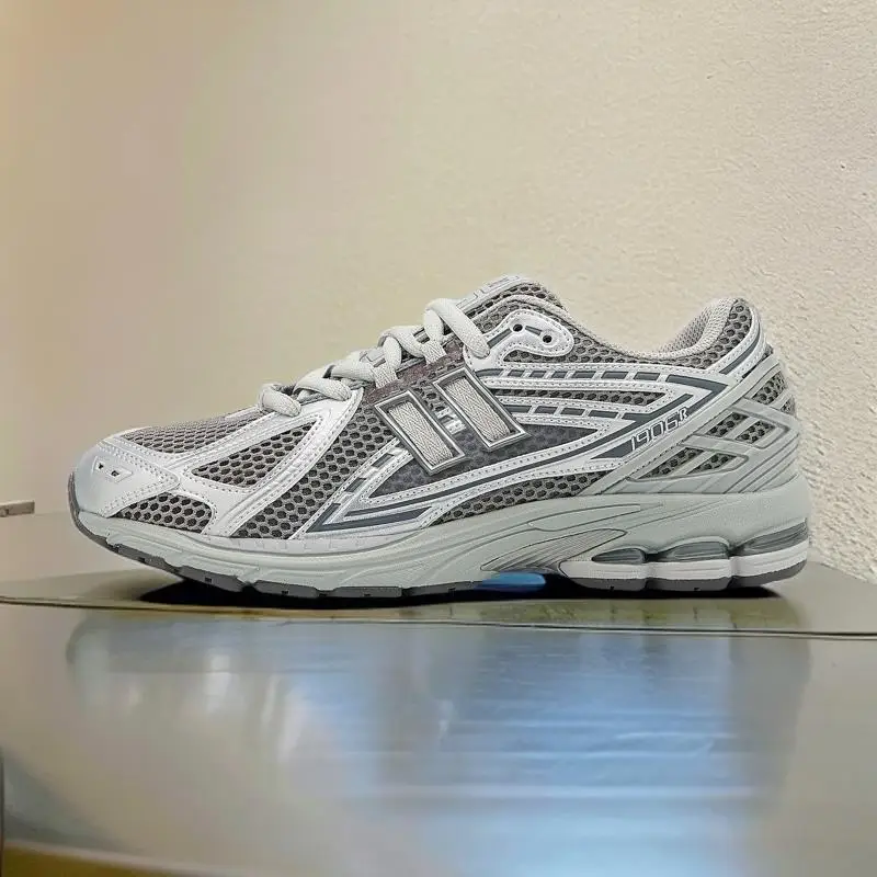 

Модная дизайнерская повседневная спортивная обувь, привлекательная, получится