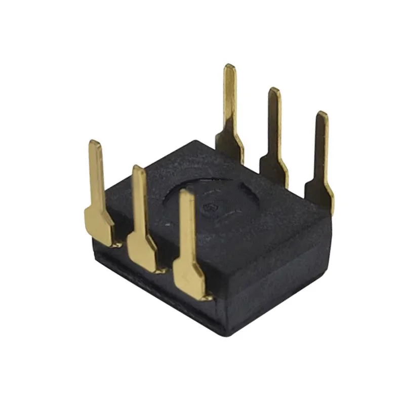 Original DSIC03LHGET 2.54mm pitch 3-bit three-digit high push in-line DIP switch code